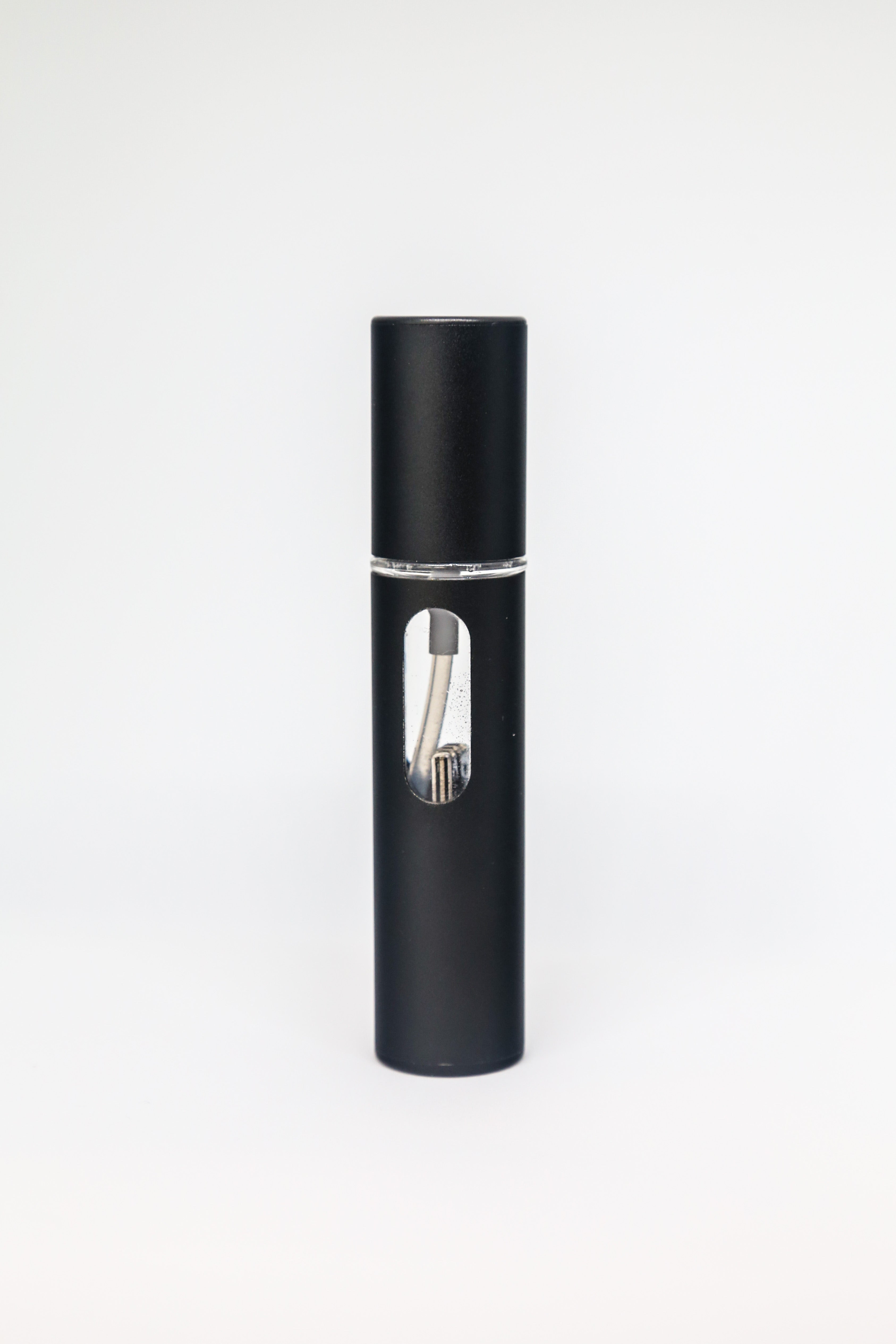 Portable Aqueous Ozone Sprayer